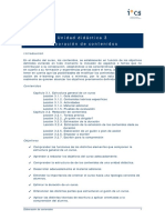 Teleformadores-03.pdf