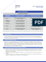 AnexoInformativoReporteCentralRiesgos.pdf