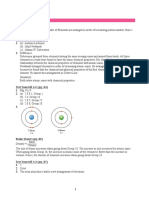 Answers_Chapter 4