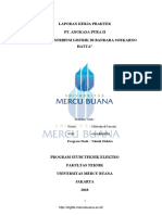 DAFTAR ISI.pdf