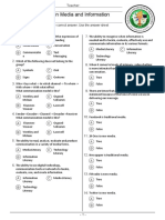 MIL Q3 Exam.pdf