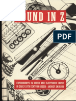 Smirnov_Andrey_Sound_in_Z_Experiments_in_Sound_and_Electronic_Music_in_Early_20th_Century_Russia.pdf