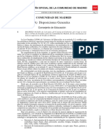 Decreto 36-2011 PDF