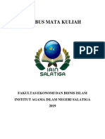 Cover Silabus Mata Kuliah.docx