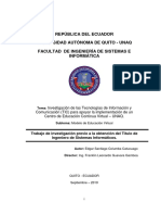 TesisFinal EdgarColumba PDF