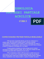 PPA - curs 3.ppt