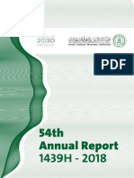 Fifty Fourth Annual Report PDF