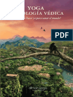 Yoga-Ecologia-Vedica.pdf
