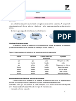 Unidad 5 Soluciones.pdf