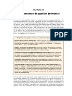 INSTRUMENTOS DE GESTIÓN AMBIENTAL.pdf