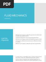 Rusting Worksheet | PDF | Rust | Galvanization