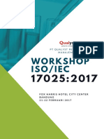 Proposal Workshop ISO - IEC 17025 - 2017 (Bandung) (1) - Ilovepdf-Compressed