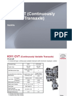 K311 PDF