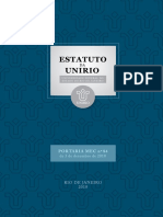 estatuto_unirio_2018.pdf