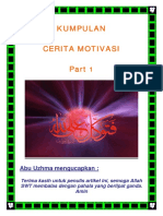 Kumpulan-cerita-motivasi1.pdf