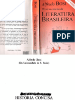 História concisa da literatura brasileira- Alfredo Bosi..pdf