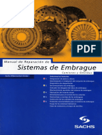 manual_repara-DEE-EMBRAGUES-CAMIONES.pdf