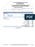 TarjetasPU (TODAS) PDF