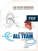 102382332-Ent-Mcq-All-Team-PDF.pdf