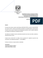 Carta-de-presentacion-alumno1.docx