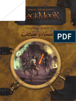 The-Player-s-Guide-to-Blackmoor.pdf