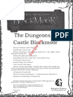the-dungeons-of-castle-blackmoor. p.1-8pdf.pdf