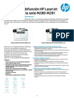 4aa7-1301ese.pdf