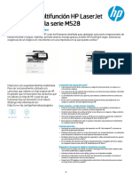 4aa7 4852ese PDF