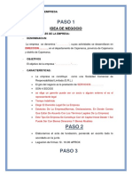 PASOS PARA CONSTITUCION DE EMPRESAS.docx