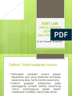 TORT LAW - Copy-1.pptx tri.pptx