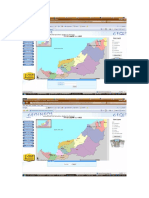 Aplikasi GEOINFOS