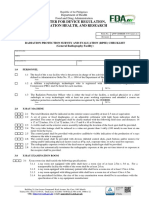 DOH checklist.pdf