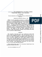 Journal of Bacteriology-1919-Kligler-35.full PDF