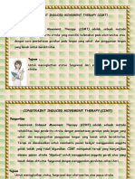 Cimt PDF
