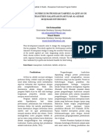 Tahfiz PDF