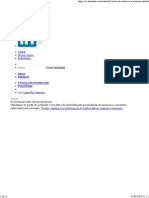 Notas de Enfermería Materno Infantil PDF