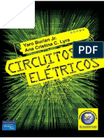 Circuitos Eletricos - Yaro Burian Jr.pdf