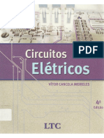 Circuitos-eletricos-vitor-cancela-meireles-4ordf-edicao.pdf