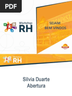 Apresentação Workshop RH - JUL19 - final.pdf