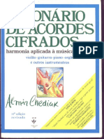 Dicionário de Acordes Cifrados - Almir Chediak.pdf