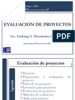 12. Evaluación de proyectos_PPS.pdf