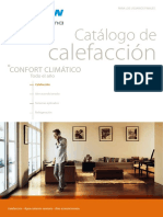 Daikin Altherma for end users_ECPES10-720_Catalogues_Spanish.pdf