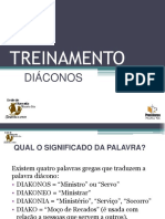 treinamentodiaconos-170102182406.pdf