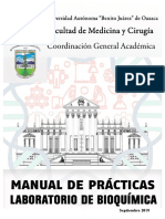 Manual de Bioquimica Fmyc-Uabjo