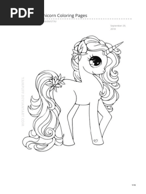 printcolorcraft.com-48 Adorable Unicorn Coloring Pages.pdf