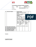 Instrumento de Evaluación Informe de Trabajo Autónomo-1569895104