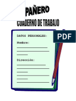Compañero Mundo JA PDF