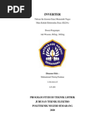 ELDA LT-2D INVERTER 15 MUHAMMAD THORIQ PRADANA.docx
