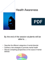 Mental health perspectives (1).ppt