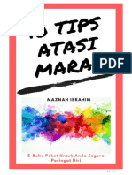 10 Tips Atasi Marah v5 EAR1